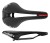 Siodło SELLE ITALIA FLITE BOOST PRO TEAM 6.1 KIT CARBONIO SUPERFLOW L (id match L3), Pręty Carbon, 170g (NEW) - rove.pl