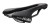 Siodło SELLE ITALIA FLITE BOOST PRO TEAM 6.1 KIT CARBONIO SUPERFLOW L (id match L3), Pręty Carbon, 170g (NEW)