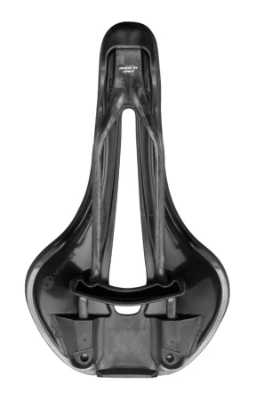 Siodło SELLE ITALIA FLITE BOOST PRO TEAM 6.1 KIT CARBONIO SUPERFLOW L (id match L3), Pręty Carbon, 170g (NEW) - rove.pl