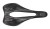 Siodło SELLE ITALIA SLR BOOST 3D WHITE KIT CARBONIO SUPERFLOW S (id match S3), Pręty Carbon, Waga 166g, White Limited Edition (NEW) - rove.pl