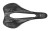 Siodło SELLE ITALIA SLR BOOST 3D WHITE KIT CARBONIO SUPERFLOW L (id match L3), Pręty Carbon, Waga 171g, White Limited Edition (NEW) - rove.pl