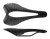 Siodło SELLE ITALIA SLR 3D ELITE S3, Pręty High Strength Steel, Waga 172g (NEW) - rove.pl