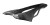 Siodło SELLE ITALIA SLR 3D ELITE S3, Pręty High Strength Steel, Waga 172g (NEW)