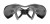 Siodło SELLE ITALIA SLR 3D ELITE S3, Pręty High Strength Steel, Waga 172g (NEW) - rove.pl