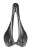 Siodło SELLE ITALIA SLR 3D ELITE S3, Pręty High Strength Steel, Waga 172g (NEW) - rove.pl