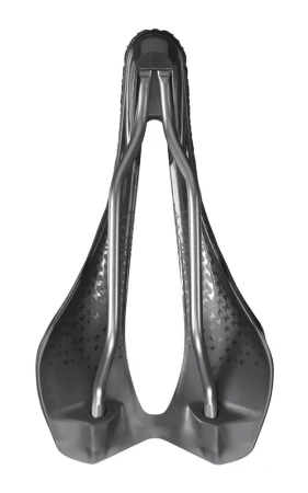 Siodło SELLE ITALIA SLR 3D ELITE S3, Pręty High Strength Steel, Waga 172g (NEW)