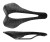 Siodło SELLE ITALIA SLR 3D ELITE L3, Pręty High Strength Steel, Waga 178g (NEW)