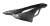 Siodło SELLE ITALIA SLR 3D ELITE L3, Pręty High Strength Steel, Waga 178g (NEW) - rove.pl