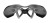 Siodło SELLE ITALIA SLR 3D ELITE L3, Pręty High Strength Steel, Waga 178g (NEW)
