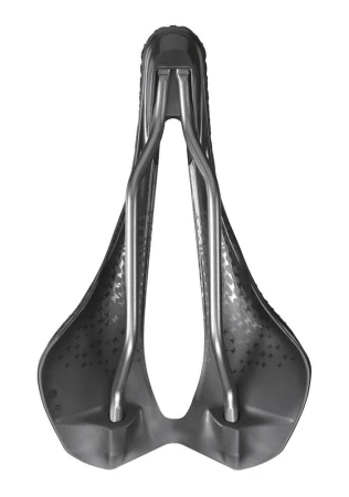 Siodło SELLE ITALIA SLR 3D ELITE L3, Pręty High Strength Steel, Waga 178g (NEW) - rove.pl