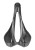 Siodło SELLE ITALIA SLR 3D ELITE L3, Pręty High Strength Steel, Waga 178g (NEW)