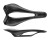 Siodło SELLE ITALIA SLR RACING REPLICA S3, Pręty Carbon, Waga 106g (NEW)