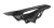 Siodło SELLE ITALIA SLR RACING REPLICA S3, Pręty Carbon, Waga 106g (NEW) - rove.pl
