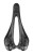Siodło SELLE ITALIA SLR RACING REPLICA S3, Pręty Carbon, Waga 106g (NEW) - rove.pl