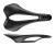 Siodło SELLE ITALIA SLR RACING REPLICA L3, Pręty Carbon, Waga 112g (NEW) - rove.pl