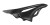 Siodło SELLE ITALIA SLR RACING REPLICA L3, Pręty Carbon, Waga 112g (NEW) - rove.pl