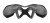 Siodło SELLE ITALIA SLR RACING REPLICA L3, Pręty Carbon, Waga 112g (NEW) - rove.pl