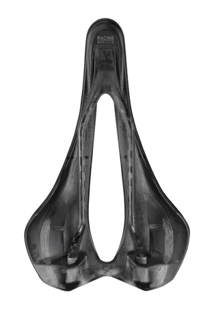 Siodło SELLE ITALIA SLR RACING REPLICA L3, Pręty Carbon, Waga 112g (NEW) - rove.pl