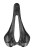 Siodło SELLE ITALIA SLR RACING REPLICA L3, Pręty Carbon, Waga 112g (NEW) - rove.pl