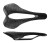 Siodło SELLE ITALIA SLR 3D CARBON L3, Pręty Carbon, Waga 143g (NEW) - rove.pl