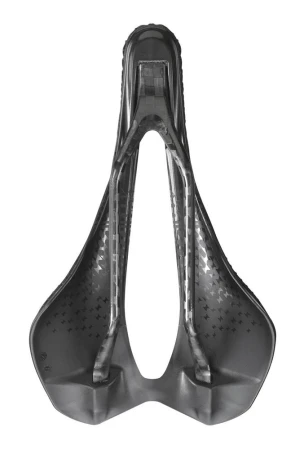 Siodło SELLE ITALIA SLR 3D CARBON L3, Pręty Carbon, Waga 143g (NEW) - rove.pl