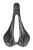 Siodło SELLE ITALIA SLR 3D CARBON L3, Pręty Carbon, Waga 143g (NEW)