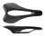 Siodło SELLE ITALIA SLR 3D CARBON S3, Pręty Carbon, Waga 137g (NEW) - rove.pl
