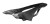 Siodło SELLE ITALIA SLR 3D CARBON S3, Pręty Carbon, Waga 137g (NEW) - rove.pl