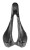 Siodło SELLE ITALIA SLR 3D CARBON S3, Pręty Carbon, Waga 137g (NEW)