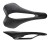 Siodło SELLE ITALIA SLR CARBON L3, Pręty Carbon, Waga 122g (NEW)