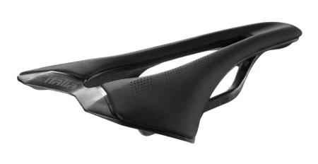 Siodło SELLE ITALIA SLR CARBON L3, Pręty Carbon, Waga 122g (NEW) - rove.pl