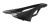 Siodło SELLE ITALIA SLR CARBON L3, Pręty Carbon, Waga 122g (NEW) - rove.pl