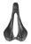 Siodło SELLE ITALIA SLR CARBON L3, Pręty Carbon, Waga 122g (NEW) - rove.pl