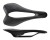 Siodło SELLE ITALIA SLR CARBON S3, Pręty Carbon, Waga 118g (NEW) - rove.pl