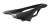 Siodło SELLE ITALIA SLR CARBON S3, Pręty Carbon, Waga 118g (NEW) - rove.pl