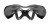 Siodło SELLE ITALIA SLR CARBON S3, Pręty Carbon, Waga 118g (NEW)
