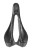 Siodło SELLE ITALIA SLR CARBON S3, Pręty Carbon, Waga 118g (NEW) - rove.pl