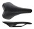 Siodło SELLE ITALIA SLR CARBON L1, Pręty Carbon, Waga 139g (NEW)