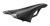 Siodło SELLE ITALIA SLR CARBON L1, Pręty Carbon, Waga 139g (NEW)