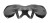 Siodło SELLE ITALIA SLR CARBON L1, Pręty Carbon, Waga 139g (NEW)