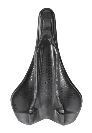 Siodło SELLE ITALIA SLR CARBON L1, Pręty Carbon, Waga 139g (NEW) - rove.pl