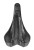 Siodło SELLE ITALIA SLR CARBON L1, Pręty Carbon, Waga 139g (NEW)