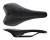 Siodło SELLE ITALIA SLR CARBON S1, Pręty Carbon, Waga 135g (NEW)