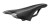 Siodło SELLE ITALIA SLR CARBON S1, Pręty Carbon, Waga 135g (NEW)