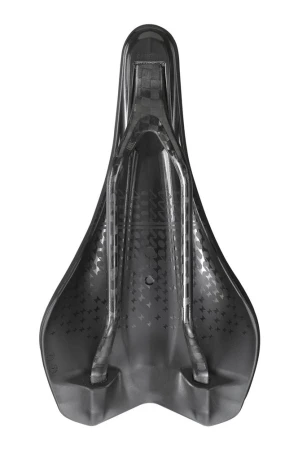 Siodło SELLE ITALIA SLR CARBON S1, Pręty Carbon, Waga 135g (NEW) - rove.pl