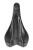 Siodło SELLE ITALIA SLR CARBON S1, Pręty Carbon, Waga 135g (NEW)