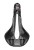 Siodło SELLE ITALIA FLITE BOOST MVDP KIT CARBONIO SUPERFLOW L (id match L3), Pręty Carbon, 162g (NEW) - rove.pl