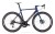 Owijka na kierownicę SELLE ITALIA SE OPAL WHITE, 2,5mm, 30x2000mm, Edycja Limitowana, 130g (NEW) - rove.pl