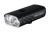 Lampka przednia gravel MAGICSHINE RAY 3000, 3000 lumenów (NEW) - rove.pl
