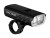 Lampka przednia gravel MAGICSHINE RAY 3000, 3000 lumenów (NEW) - rove.pl